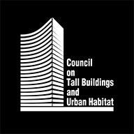 CTBUH App